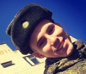 Максим, 24 года, Кемерово