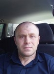 Андреи, 43 года, Bălți