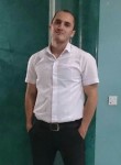 Мушфиг, 36 лет, Ağdam