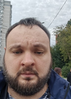 Сергей