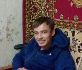 Анатолий, 34 года, Иловля