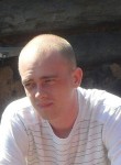 леонид, 34 года, Новосибирск