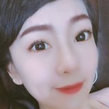 Jasmine, 45  , Diamond Bar