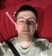 Данил