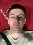 Данил - Aksay