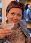 Natali - Лангепас