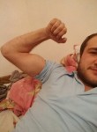 osman, 29 лет, Кизилюрт