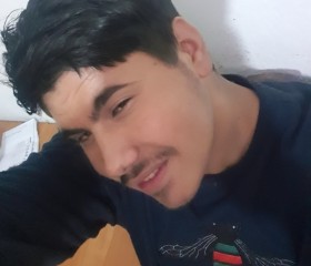 Elvirmusic, 30, Tuzla