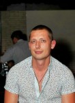 Анатолий, 35 лет, Chişinău