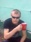 Артем, 34 года, Кочубеевское