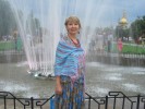 Валентина, 68 - Только Я Фотография 5