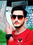 ItX HaNiiii, 19 лет, لاہور