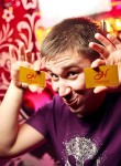 дЕНЧИК, 29 лет