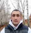 Тимур