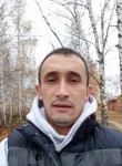 Тимур, 32 года, Зеленодольск