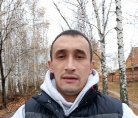 Тимур, 32 года, Зеленодольск
