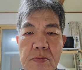 まさみ, 56 лет, 帯広