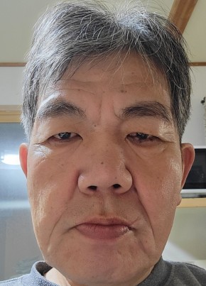 まさみ, 56, 日本, 帯広