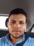 Jefinho, 31  , Sao Luis