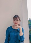 Hoa, 22 года, Hà Nội