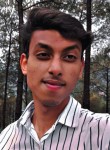 Krish, 19 лет, Shimla