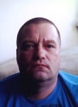 Сергей, 49 лет, Усолье-Сибирское