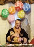 Сергей, 64 года, Астана