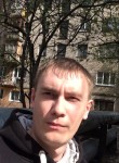 Алексей, 29 лет