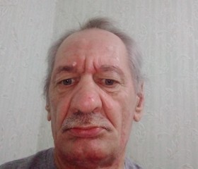 Unknown, 60 лет, Шымкент