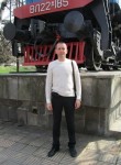 Леонид, 49 лет, Новочеркасск