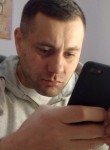 Дмитрий, 38 лет, Ставрополь