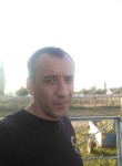 Сергей, 34 года, Волгоград