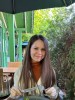 Ksyusha, 39 - Just Me Photography 18
