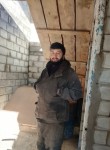 Анас - Якутск