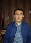 Mukhtar, 37 лет, Қызылорда