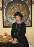 Irina, 45, Shymkent