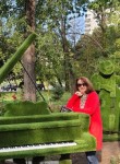 Оксана - Комсомольск-на-Амуре