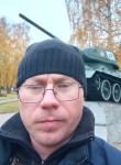 Владимир, 39 лет, Королёв