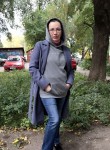Natalya, 54, Nizhniy Novgorod