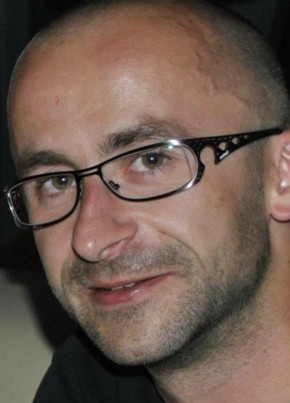 Peter, 41, Slovenská Republika, Liptovský Mikuláš