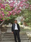 Ferhat, 35 лет, Amasya