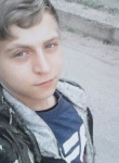 Влад, 24 года, Моршанск