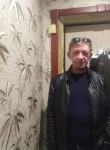 Андрей, 54 года, Белёв