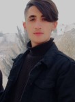 Yusuf, 19 лет, Aksaray