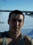Андрей, 41 год, Похвистнево