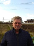 Владимир, 51 год, Протвино
