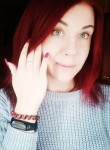 Ксения, 32 года, Макіївка