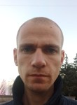 Андрей, 35 лет, Первомайськ (Луганська)