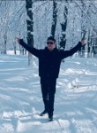 Robert - Vladikavkaz