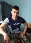 Игорь, 26 лет, Chişinău